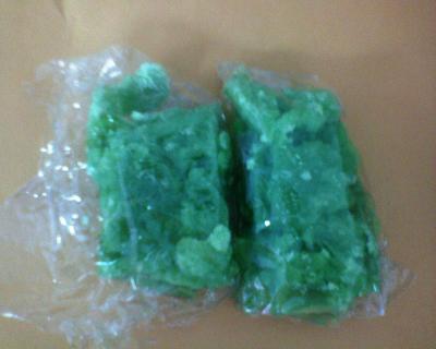 Dulces de lim&oacute;n